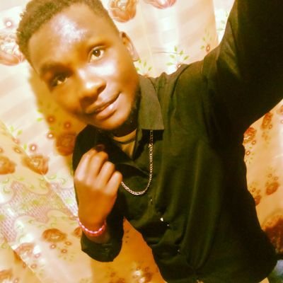 MwendwaVinnie (mwendwavinnie.lens) Lens social identity (.lens handle) PFP