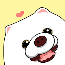 f3607c (f3607c.lens) Lens social identity (.lens handle) PFP