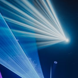 ji (57686.lens) Lens social identity (.lens handle) PFP