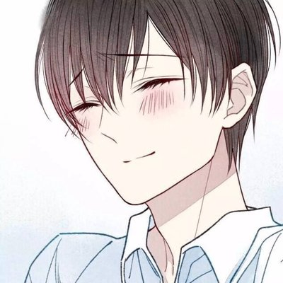 nnmm9 (nnmm9.lens) Lens social identity (.lens handle) PFP