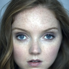 Xaviera Yale (yyynnn.lens) Lens social identity (.lens handle) PFP