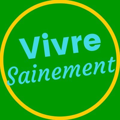 VSainement (vsainement.lens) Lens social identity (.lens handle) PFP