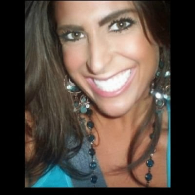 bstrat515 (lemonercgdd.lens) Lens social identity (.lens handle) PFP