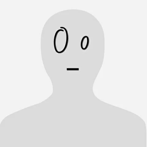 Bridget Joel (dddaa.lens) Lens social identity (.lens handle) PFP