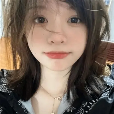 Don Juliana (qqqqqqv.lens) Lens social identity (.lens handle) PFP