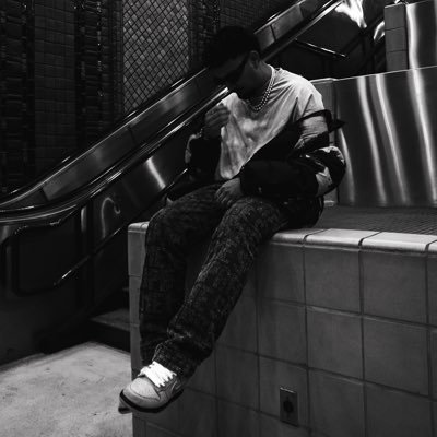 yuni_bash (yunibash.lens) Lens social identity (.lens handle) PFP