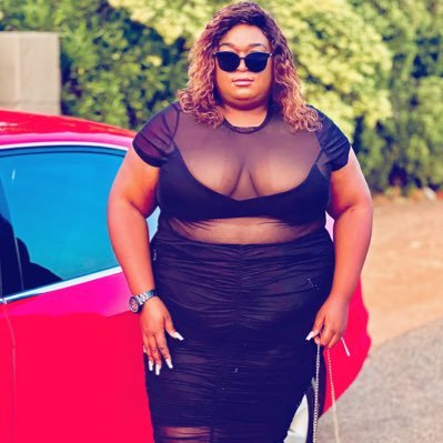 Tumijohnson (tumijohnson.lens) Lens social identity (.lens handle) PFP