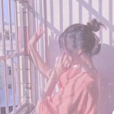 zzll523 (zzll523.lens) Lens social identity (.lens handle) PFP