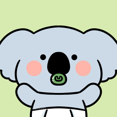 yeiron10aragon (yeiron10aragon.lens) Lens social identity (.lens handle) PFP