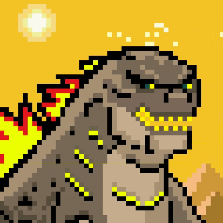 lukc (gfh21vb2n.lens) Lens social identity (.lens handle) PFP