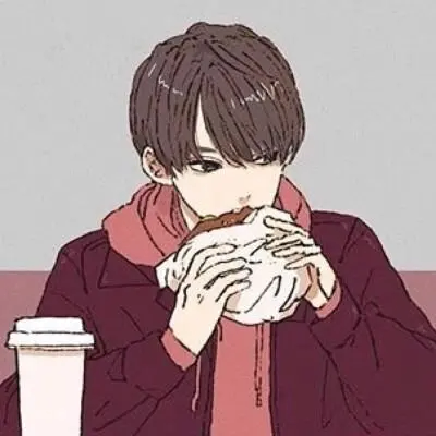 R (helicopters.lens) Lens social identity (.lens handle) PFP