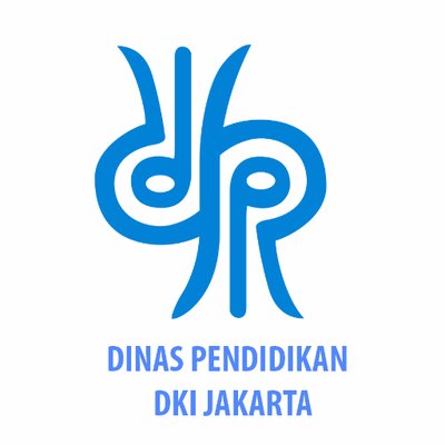 Disdik_DKI (disdikdki.lens) Lens social identity (.lens handle) PFP