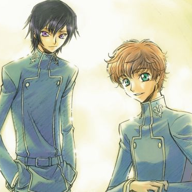 Samuel Sinclair (jjjjuu.lens) Lens social identity (.lens handle) PFP