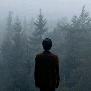 luckyMe (luckycoin.lens) Lens social identity (.lens handle) PFP