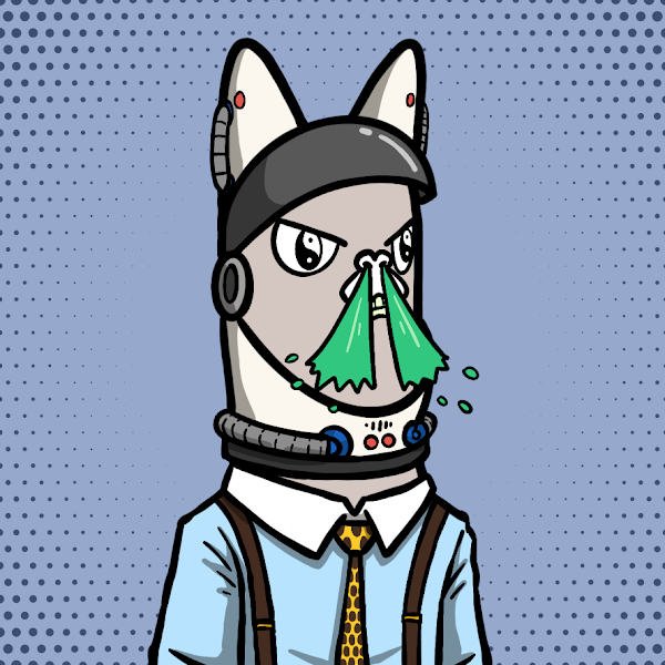 MMM (lensmmm.lens) Lens social identity (.lens handle) PFP