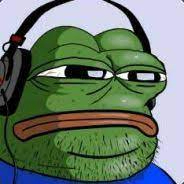 nizd (mrlarsen.lens) Lens social identity (.lens handle) PFP