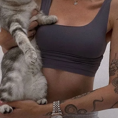 summer (scums.lens) Lens social identity (.lens handle) PFP