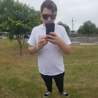 _FINALFORM (64443.lens) Lens social identity (.lens handle) PFP