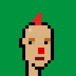 Lighthearted (lighthearted0x.lens) Lens social identity (.lens handle) PFP