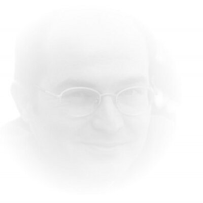 xonurtan (xonurtan.lens) Lens social identity (.lens handle) PFP