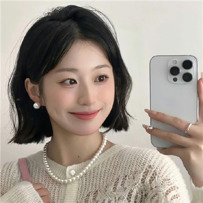 adonisa (adonisa.lens) Lens social identity (.lens handle) PFP