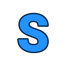 5yyrr.lens Lens social identity (.lens handle) PFP