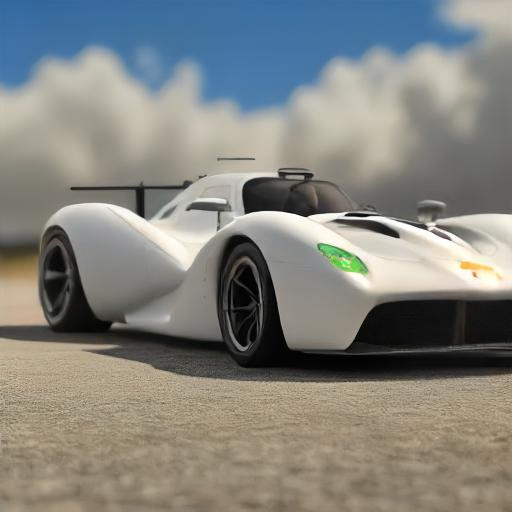 osCar_osKart (vdhshd.lens) Lens social identity (.lens handle) PFP