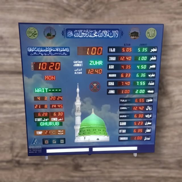 Vigilant Sentinel (livefyre.lens) Lens social identity (.lens handle) PFP