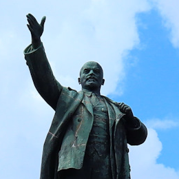 Lenka (tsentr.lens) Lens social identity (.lens handle) PFP