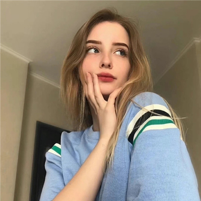 Edwina (rriri19.lens) Lens social identity (.lens handle) PFP