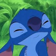 柠檬茶 (ningmengcha.lens) Lens social identity (.lens handle) PFP