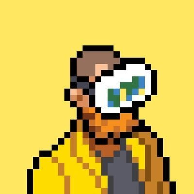 Mertan (tapok.lens) Lens social identity (.lens handle) PFP