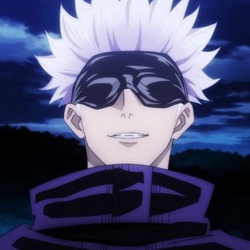 parkeramari51 (parkeramari51.lens) Lens social identity (.lens handle) PFP