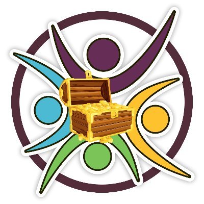 Anniv_OR (annivor.lens) Lens social identity (.lens handle) PFP