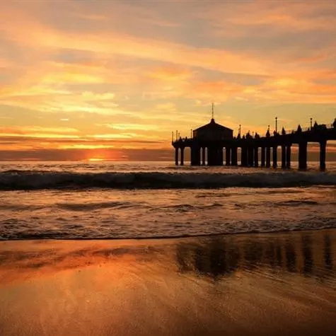 numrous (numerous.lens) Lens social identity (.lens handle) PFP