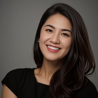 dulsgamez (19218.lens) Lens social identity (.lens handle) PFP