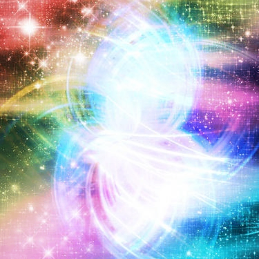 voyaya (voyaa.lens) Lens social identity (.lens handle) PFP