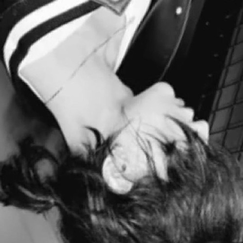 Naufal (abrakadabra.lens) Lens social identity (.lens handle) PFP