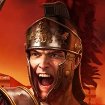 yushka (yushka.lens) Lens social identity (.lens handle) PFP