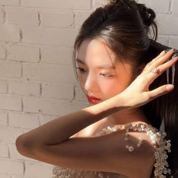 wsdsx (kairosstorm.lens) Lens social identity (.lens handle) PFP