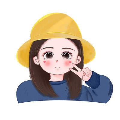 HUANYIN (fsdfvb.lens) Lens social identity (.lens handle) PFP