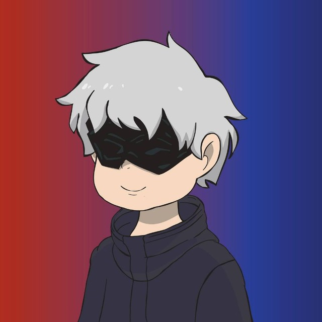 vont (vontresbien.lens) Lens social identity (.lens handle) PFP