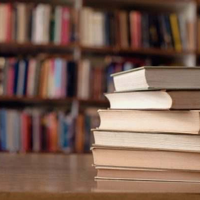 UangCrypto (uangcrypto1.lens) Lens social identity (.lens handle) PFP