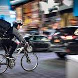 cabfast (cabfast.lens) Lens social identity (.lens handle) PFP