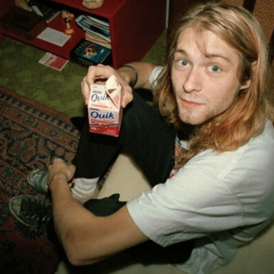 Gunda (waginahh.lens) Lens social identity (.lens handle) PFP