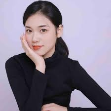 teekks.lens Lens social identity (.lens handle) PFP