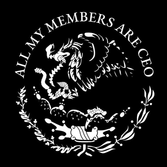 Steffy (0xsteffy.lens) Lens social identity (.lens handle) PFP