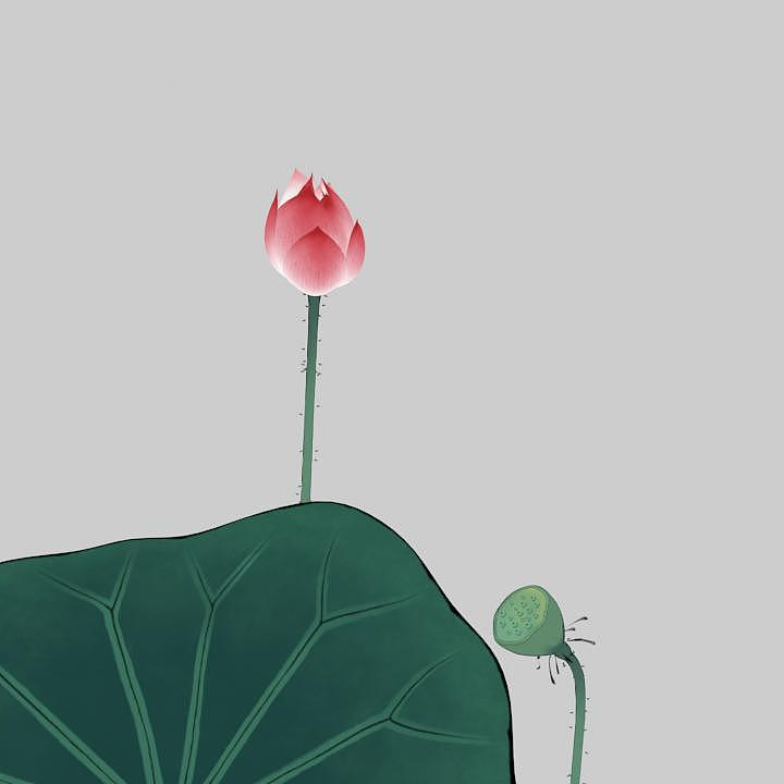 gdf (genesisglor.lens) Lens social identity (.lens handle) PFP