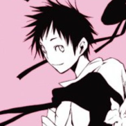 SAKULA (poorguys.lens) Lens social identity (.lens handle) PFP