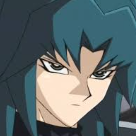 caesar (botyyy.lens) Lens social identity (.lens handle) PFP